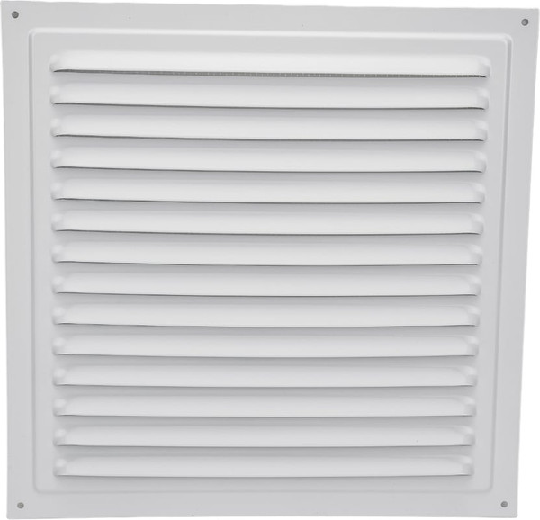 Решетка вентиляционная Viento РМ3030