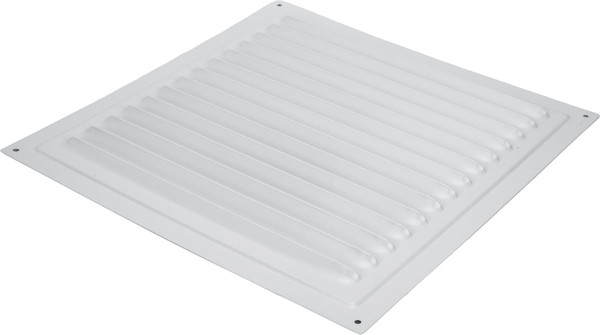 Решетка вентиляционная Viento РМ3030