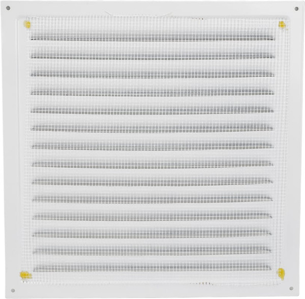 Решетка вентиляционная Viento РМ3030