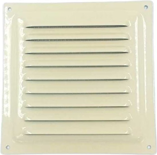 Решетка вентиляционная Viento РМ3030 - фото