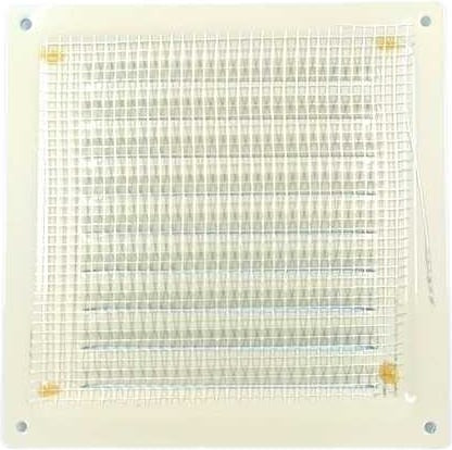 Решетка вентиляционная Viento РМ3030