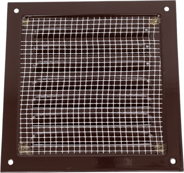 Решетка вентиляционная Viento РМ1212