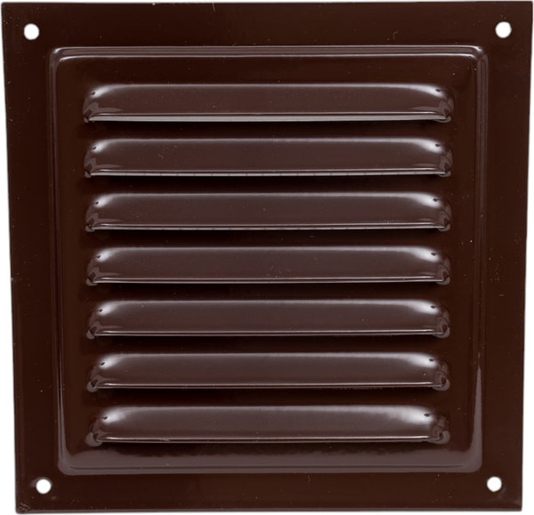 Решетка вентиляционная Viento РМ1212