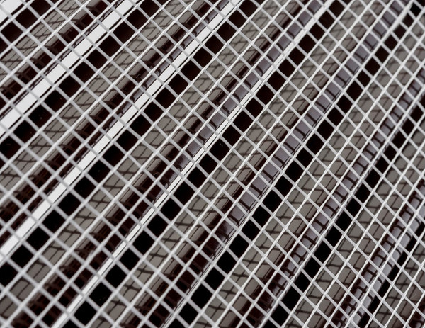 Решетка вентиляционная Viento РМ2020