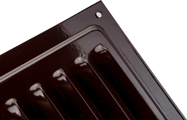 Решетка вентиляционная Viento РМ2020