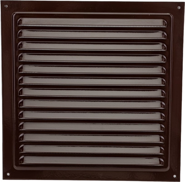 Решетка вентиляционная Viento РМ2525 - фото