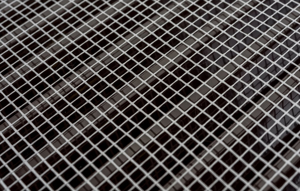 Решетка вентиляционная Viento РМ2525