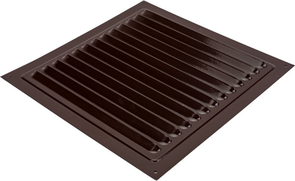 Решетка вентиляционная Viento РМ2525