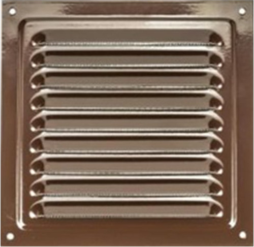 Решетка вентиляционная Viento РМ3030 - фото