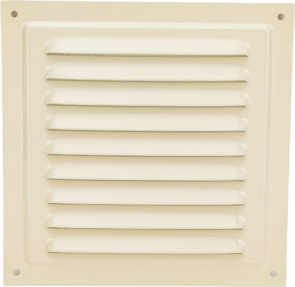 Решетка вентиляционная Viento РМ1515 - фото