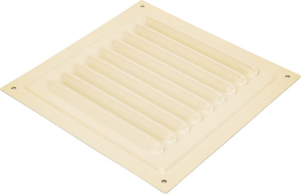 Решетка вентиляционная Viento РМ1515