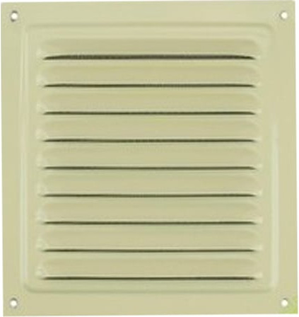 Решетка вентиляционная Viento РМ2020 - фото