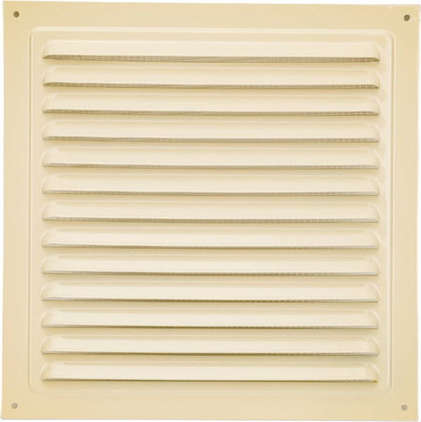 Решетка вентиляционная Viento РМ2525 - фото