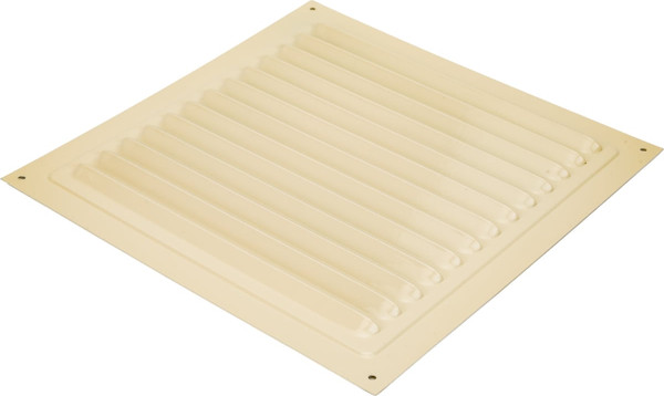 Решетка вентиляционная Viento РМ2525
