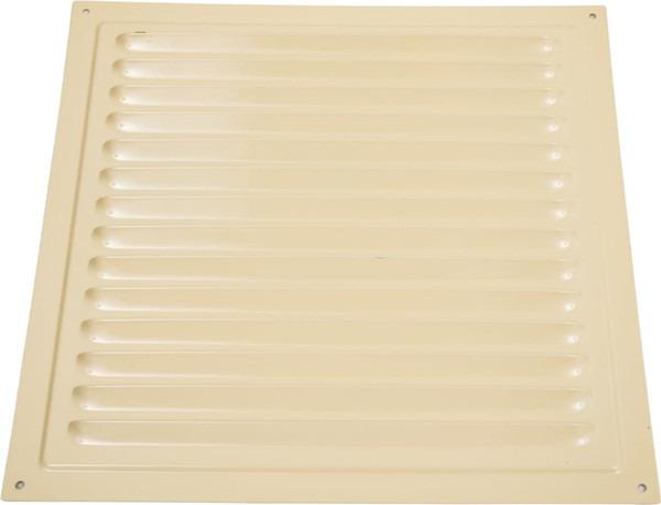 Решетка вентиляционная Viento РМ3030 - фото