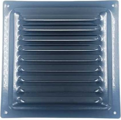 Решетка вентиляционная Viento РМ1515 - фото
