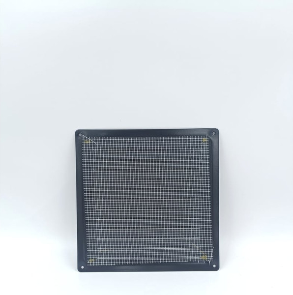 Решетка вентиляционная Viento РМ2020