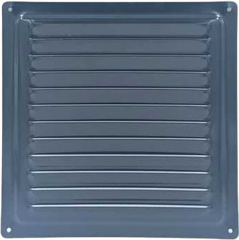 Решетка вентиляционная Viento РМ2525 - фото