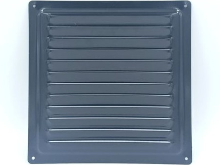 Решетка вентиляционная Viento РМ2525