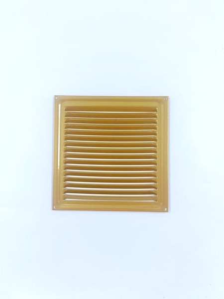 Решетка вентиляционная Viento РМ1212