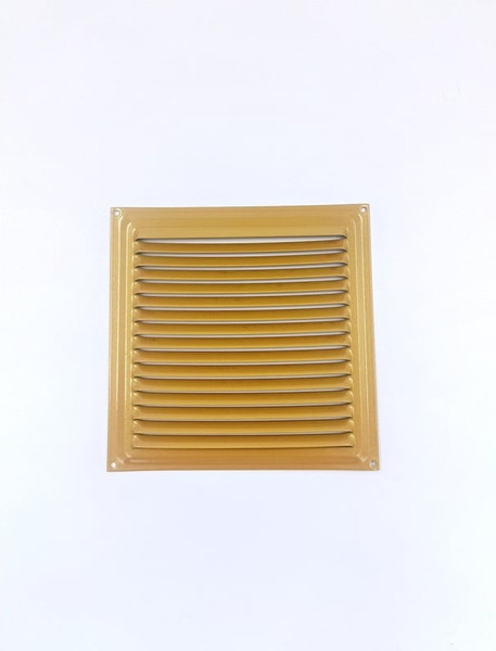 Решетка вентиляционная Viento РМ1212