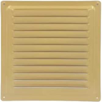 Решетка вентиляционная Viento РМ1515 - фото