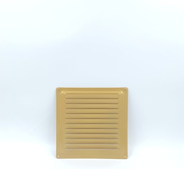 Решетка вентиляционная Viento РМ2020