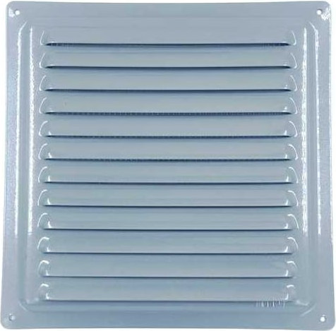 Решетка вентиляционная Viento РМ1212 - фото