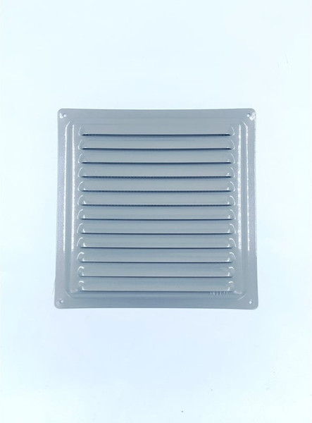 Решетка вентиляционная Viento РМ1212