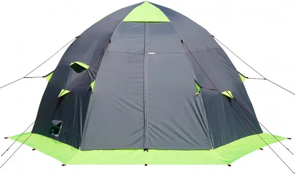 Палатка ЛОТОС 5С 2022 / 17050