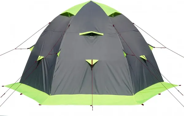 Палатка ЛОТОС 5С 2022 / 17050