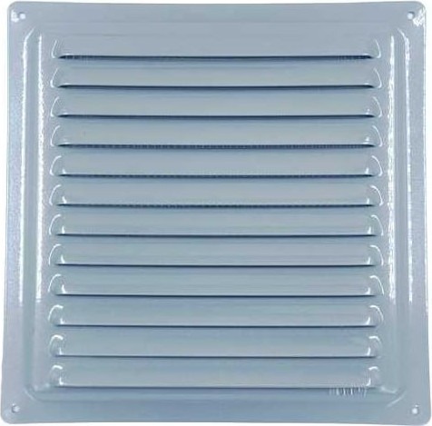 Решетка вентиляционная Viento РМ3030 - фото