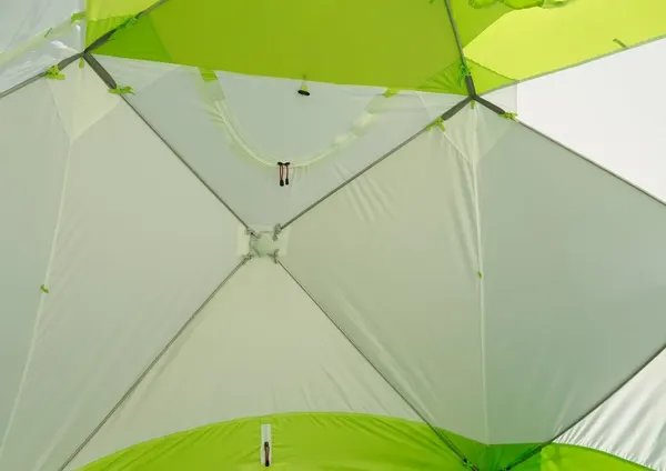 Палатка ЛОТОС Куб 3 Классик С9 / 17085