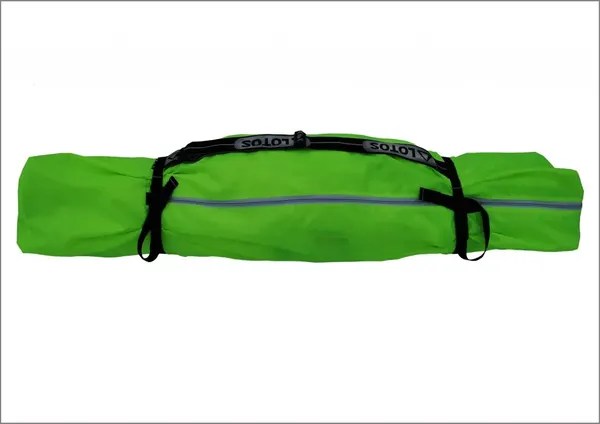 Палатка ЛОТОС Куб 3 Классик С9 / 17085