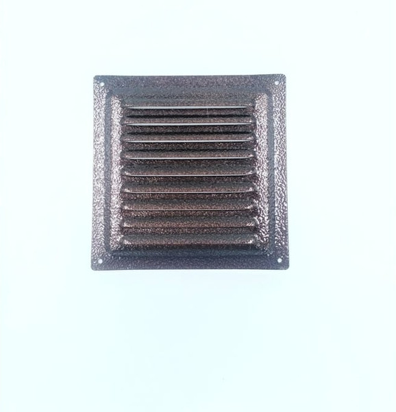 Решетка вентиляционная Viento РМ1212