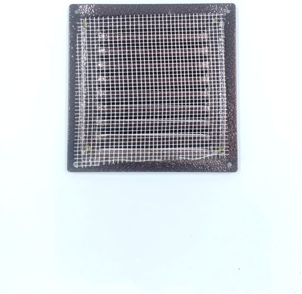 Решетка вентиляционная Viento РМ3030