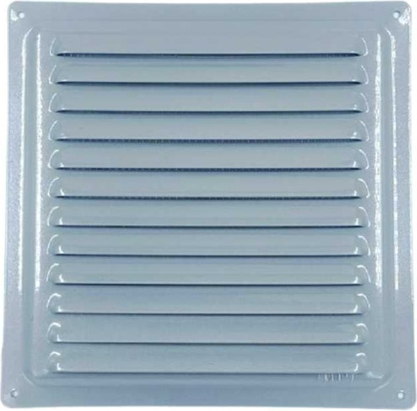 Решетка вентиляционная Viento РМ2020 - фото