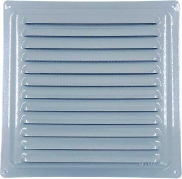 Решетка вентиляционная Viento РМ2525 - фото