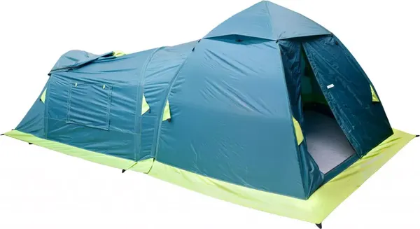 Палатка ЛОТОС 2 Саммер / 19001