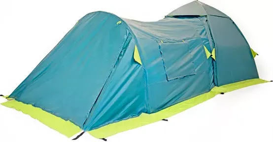 Палатка ЛОТОС 2 Саммер / 19001