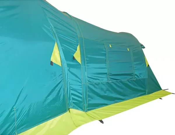 Палатка ЛОТОС 2 Саммер / 19001