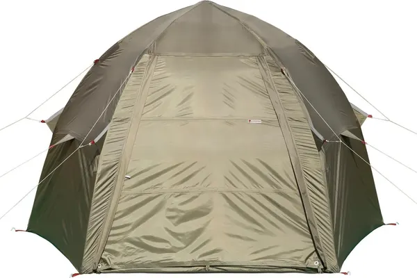 Палатка ЛОТОС 3 Саммер 2023 / 19026