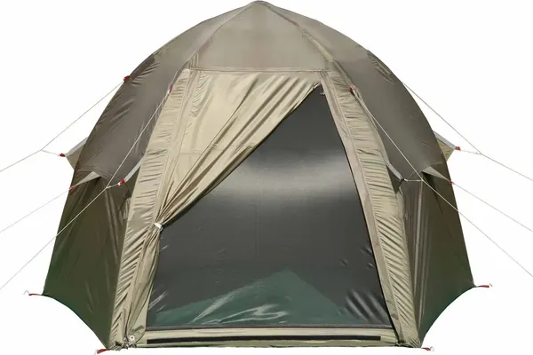 Палатка ЛОТОС 3 Саммер 2023 / 19026