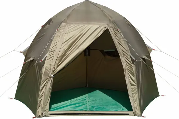 Палатка ЛОТОС 3 Саммер 2023 / 19026