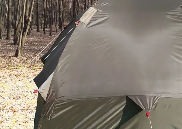 Палатка ЛОТОС 3 Саммер 2024 / 19026