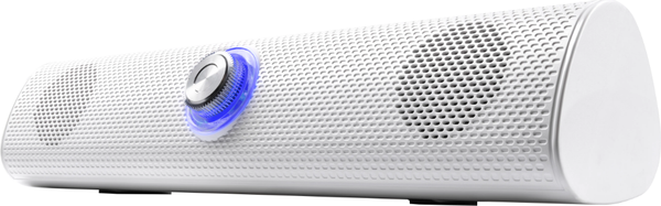 Звуковая панель (саундбар) Defender Z11 / 65311 - фото