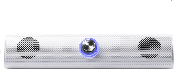 Звуковая панель (саундбар) Defender Z11 / 65311