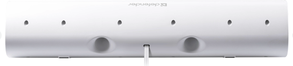 Звуковая панель (саундбар) Defender Z11 / 65311