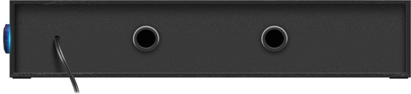 Звуковая панель (саундбар) Defender Z13 / 65413