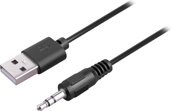 Звуковая панель (саундбар) Defender Z13 / 65413